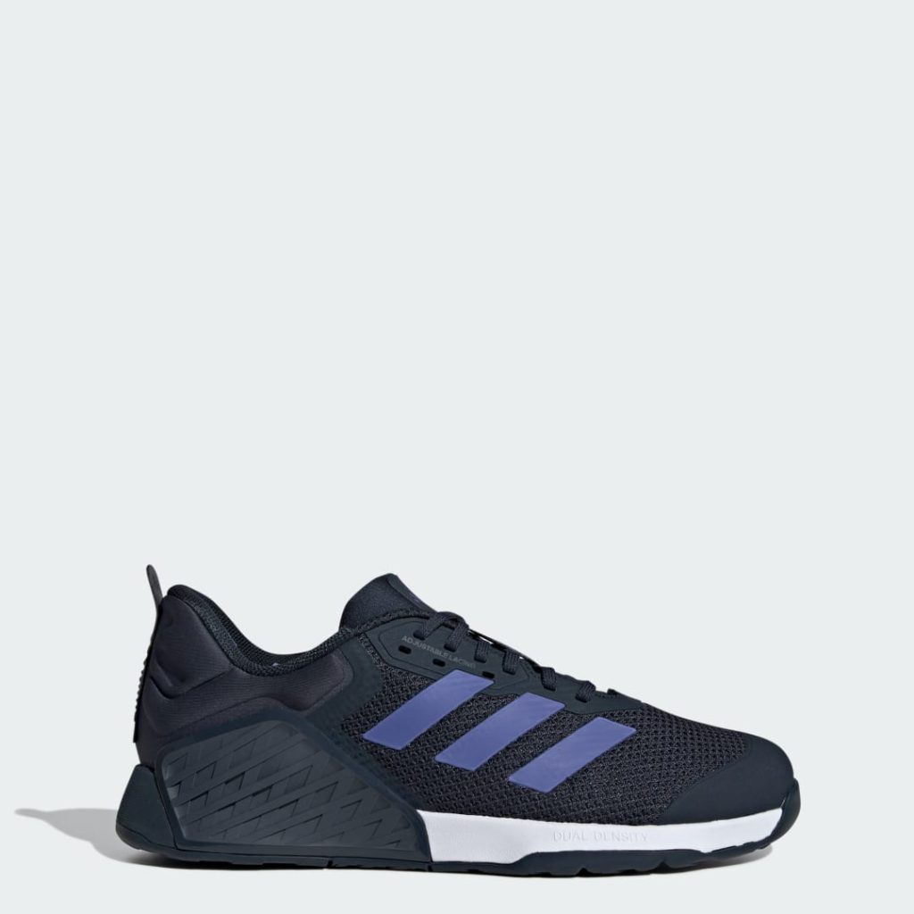 adidas-dropset IH8362