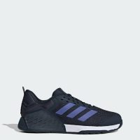 Adidas Dropset 3 Aurora Ink / Semi Cobalt Blue / Cloud White (IH8362)