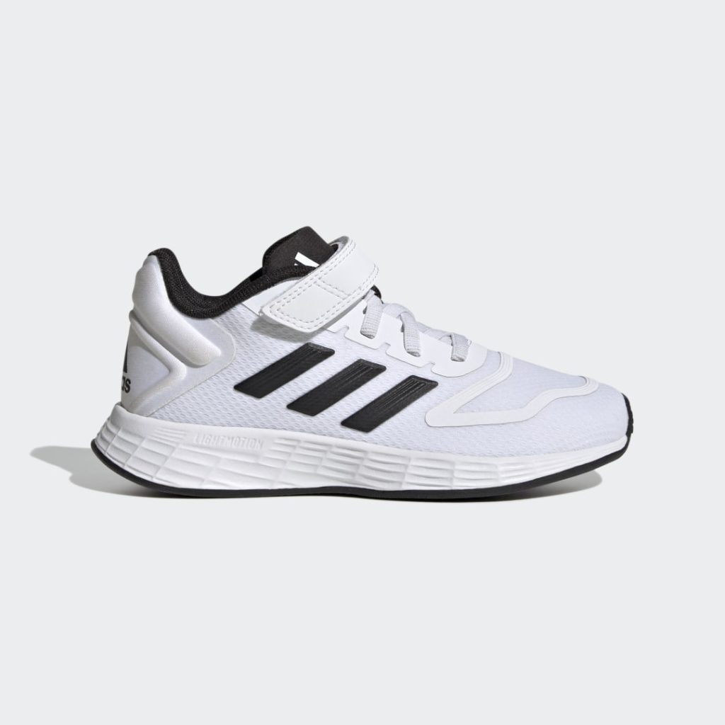 adidas-duramo HP5817