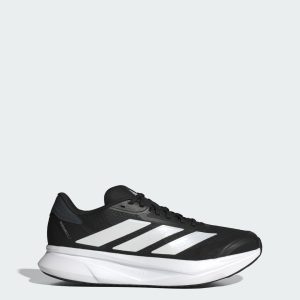 Adidas Duramo SL 2 Hardloopschoenen Core Black / Cloud White / Grey Five (IH8218)