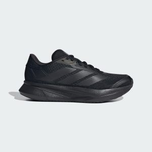 Adidas Duramo SL 2 Hardloopschoenen Core Black / Core Black / Core Black (IH8231)