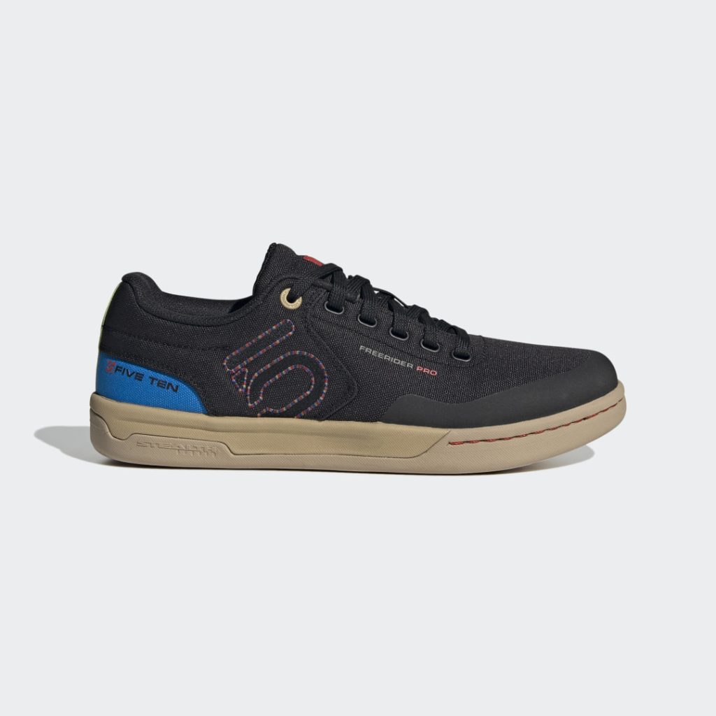 adidas-five-ten GZ1932