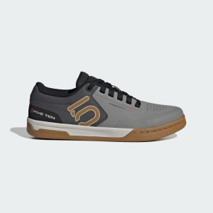Adidas Five Ten Freerider Pro Mountain Bike Grey Three / Bronze Strata / Core Black (IF7423)