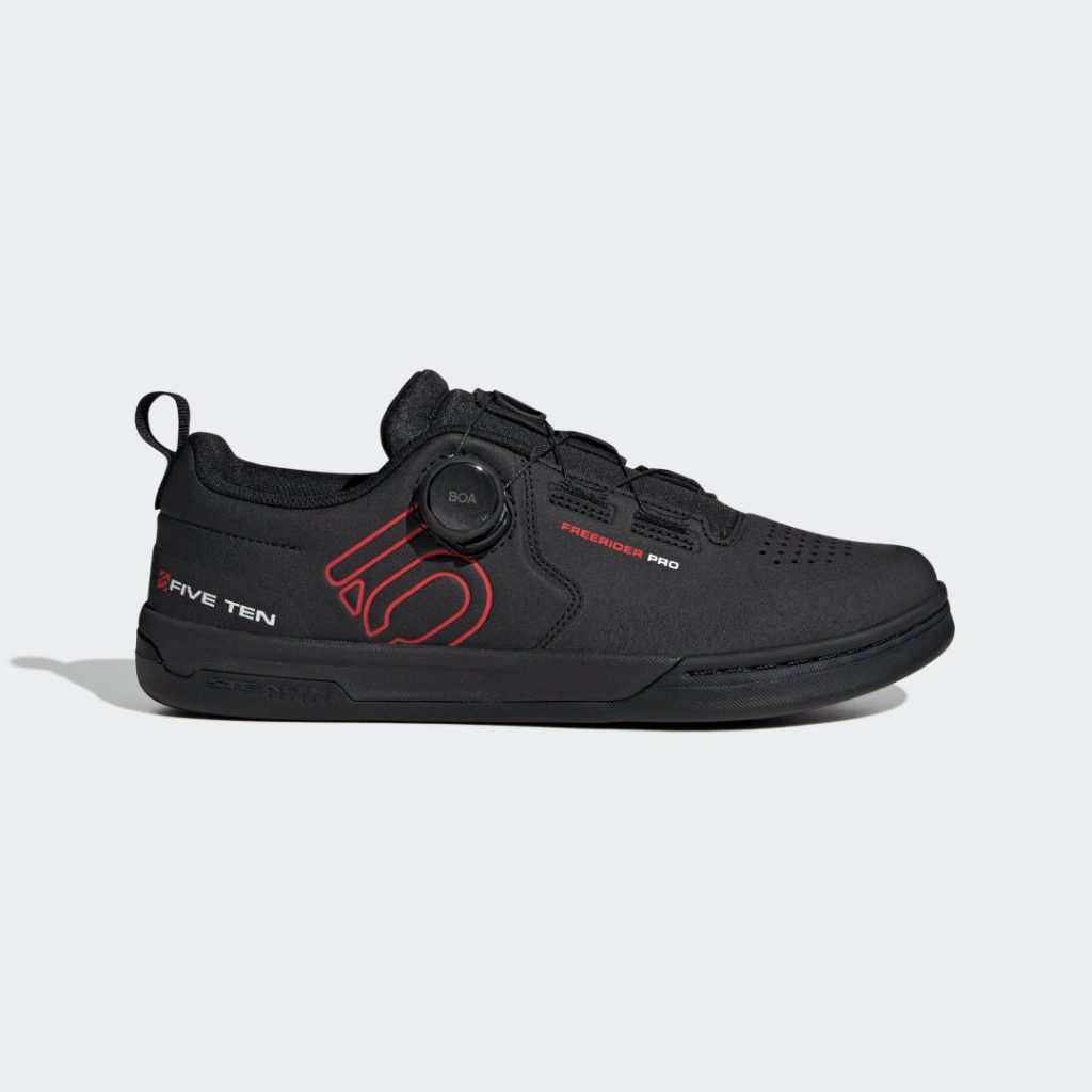 adidas-five-ten IH3050
