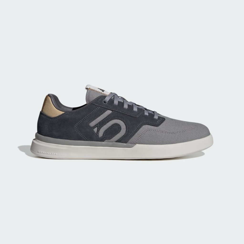 adidas-five-ten IG0367