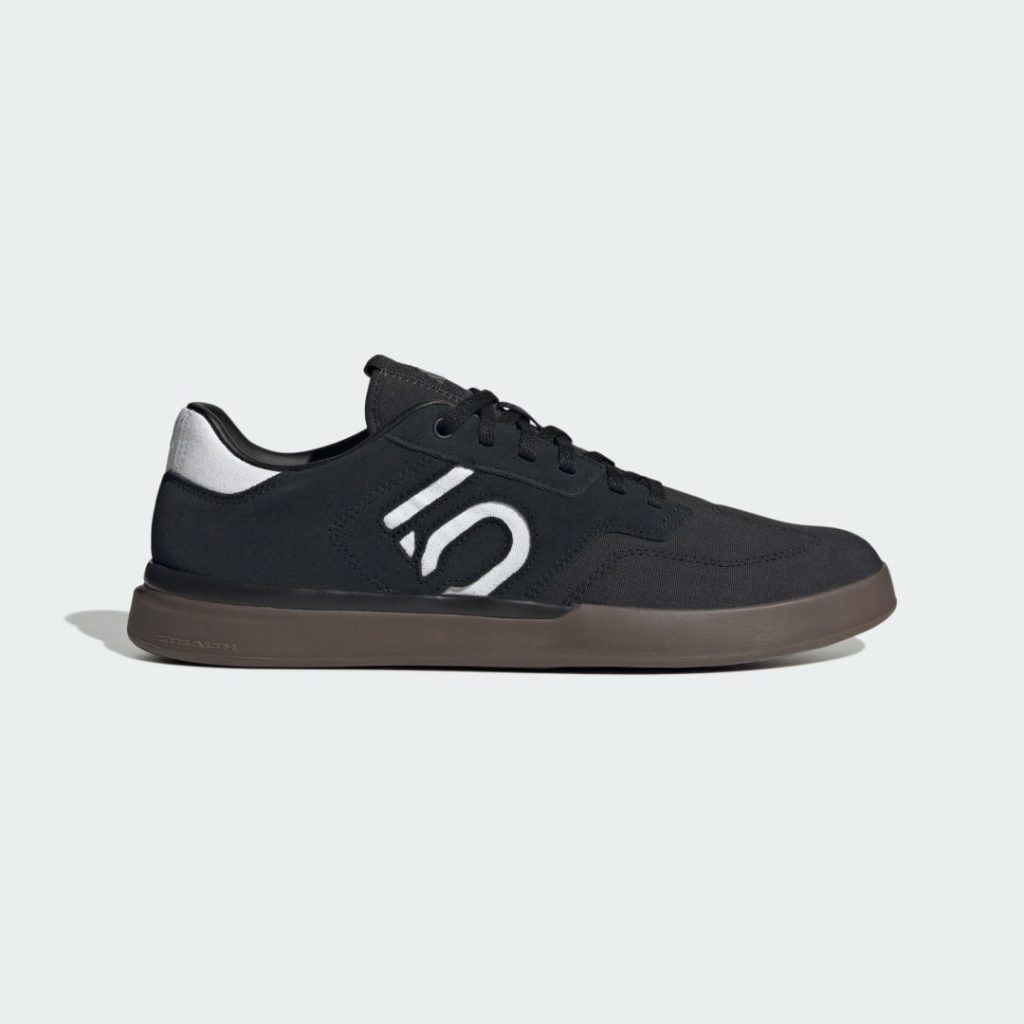 adidas-five-ten IH0825