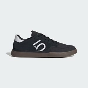 Adidas Five Ten Sleuth Mountain Bike Core Black / Core Black / Cloud White (IH0825)