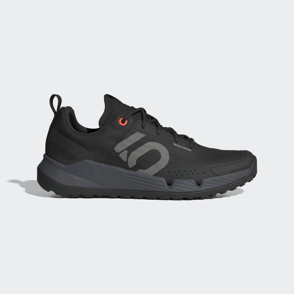 adidas-five-ten ID5012
