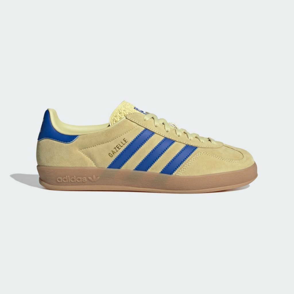 adidas-gazelle JH5406