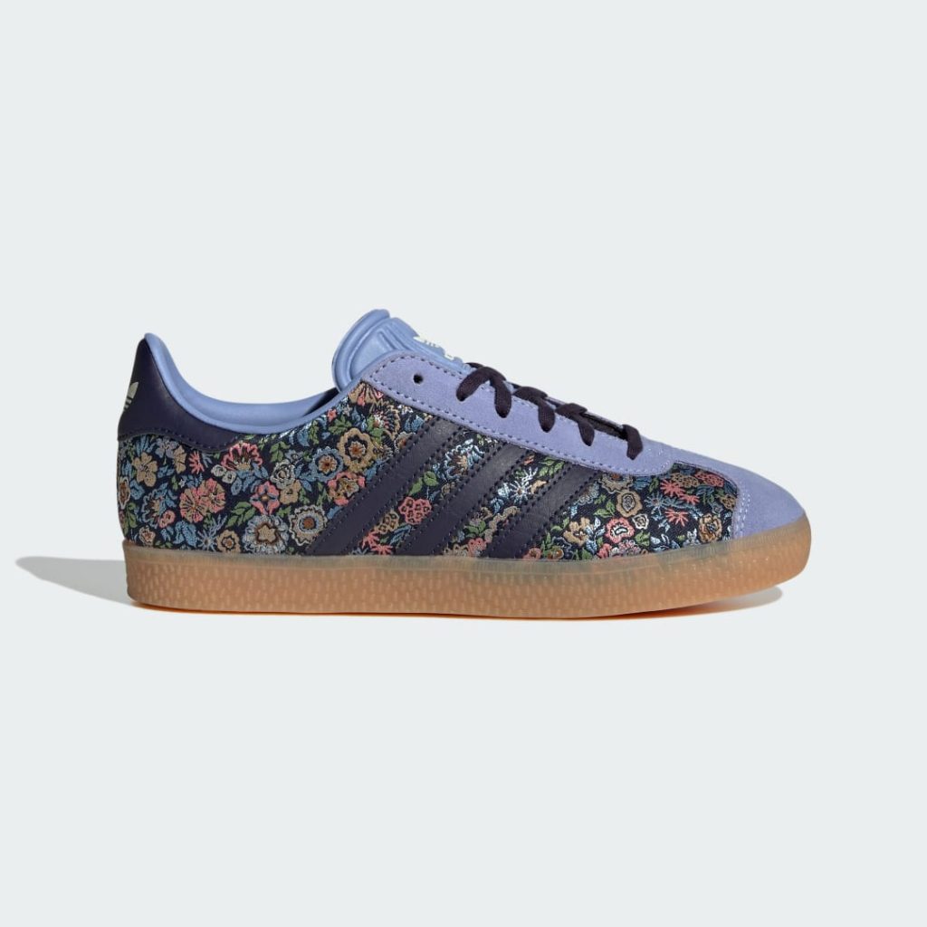 adidas-gazelle JH5207
