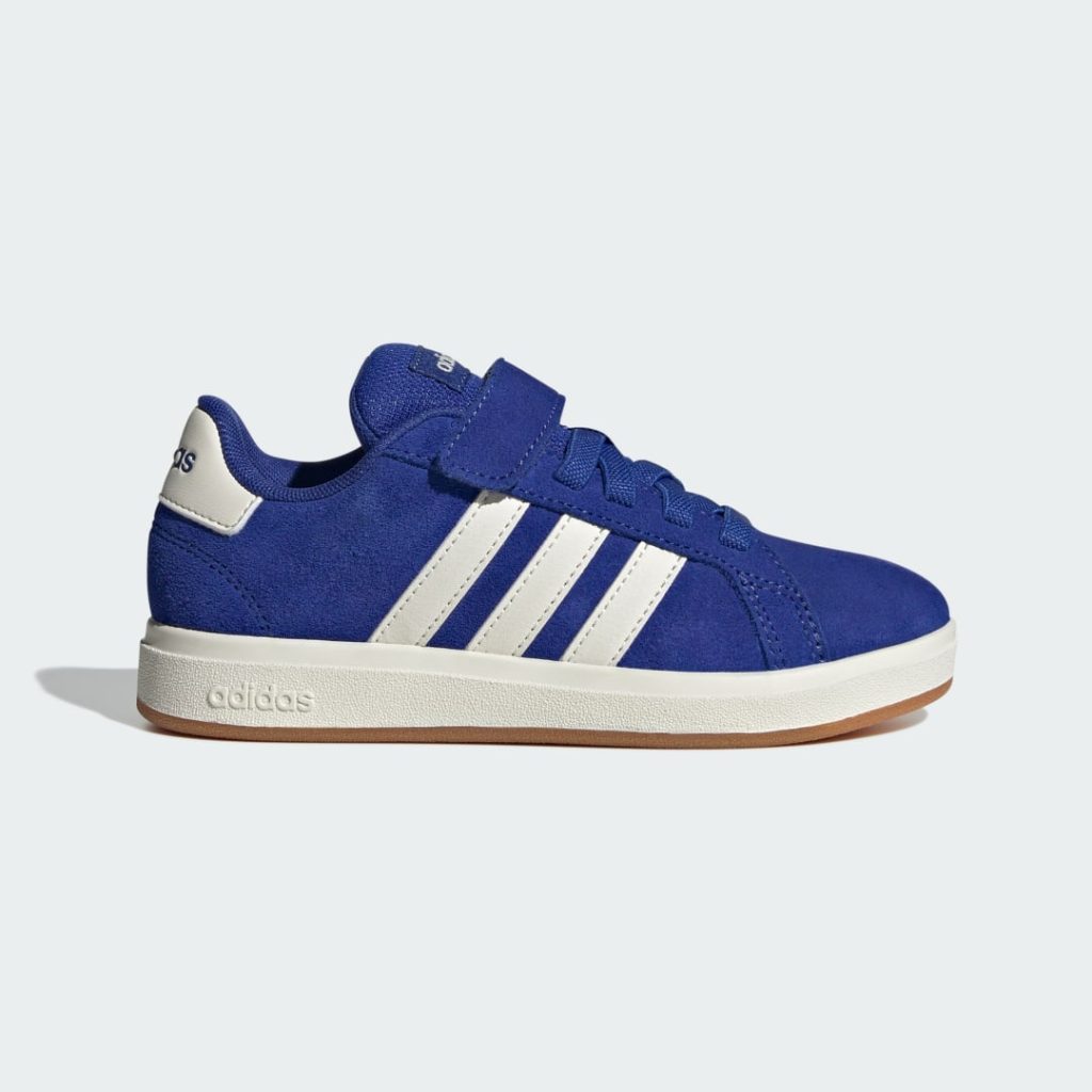 adidas-grand-court JH6180