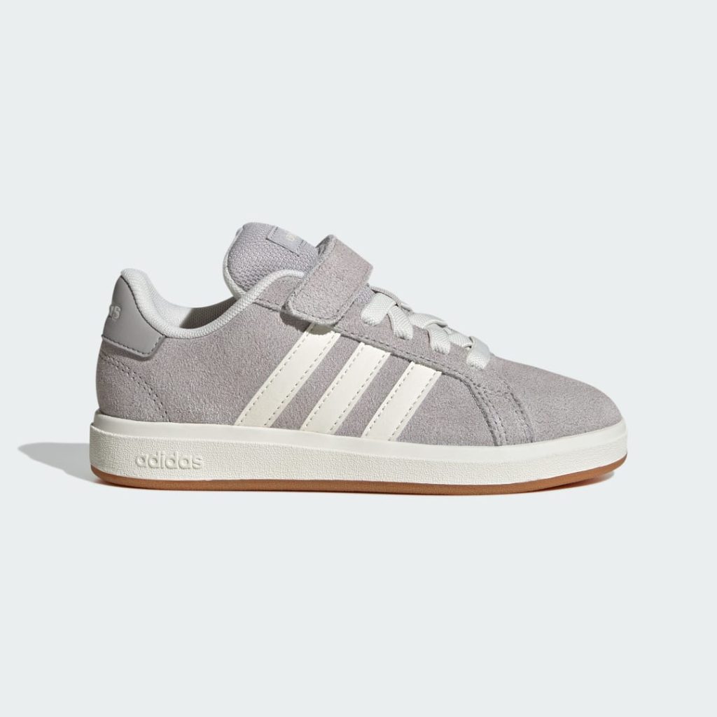 adidas-grand-court JP5897