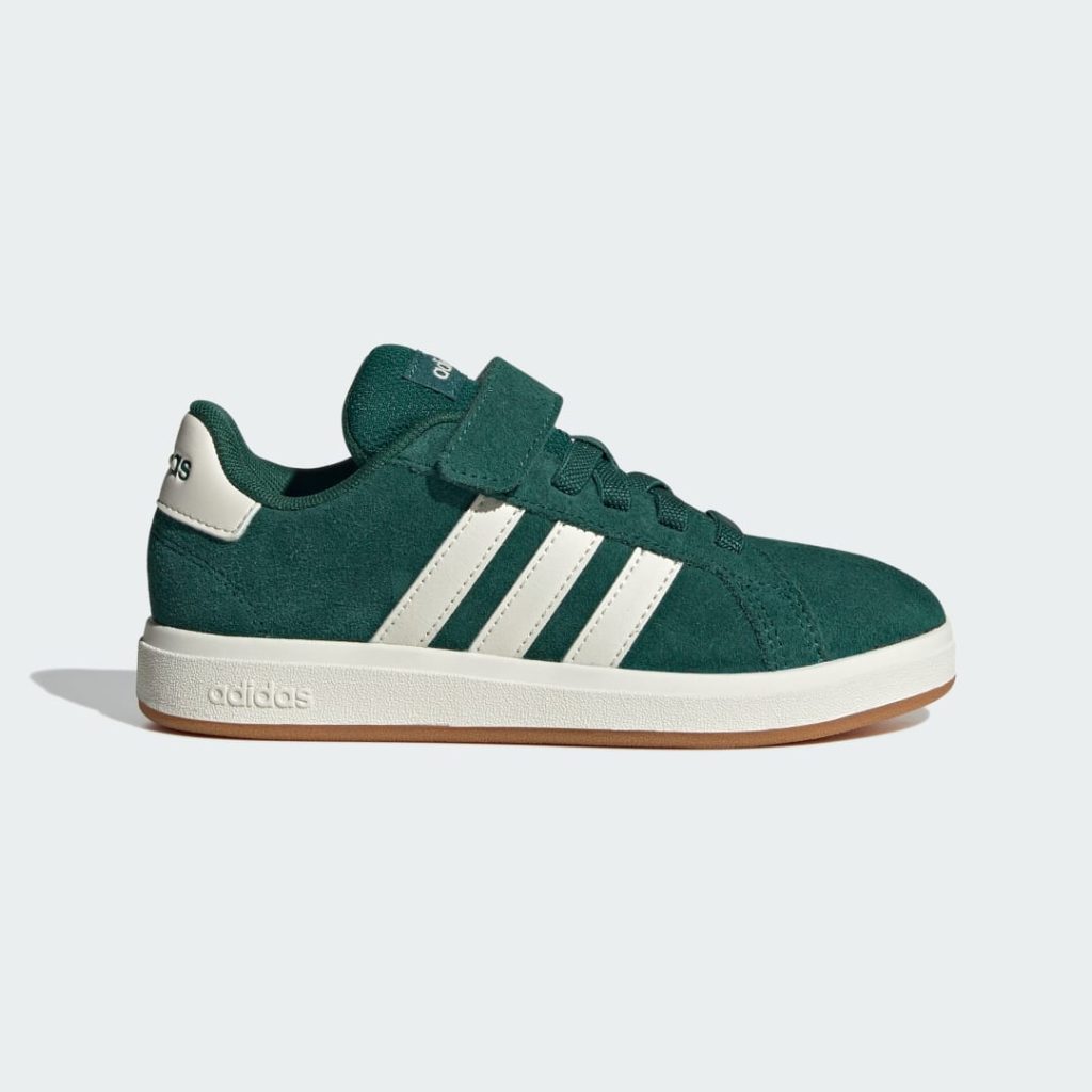 adidas-grand-court JP5898
