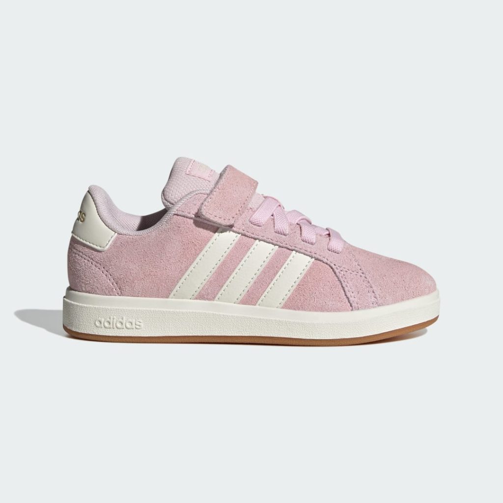 adidas-grand-court JH6181
