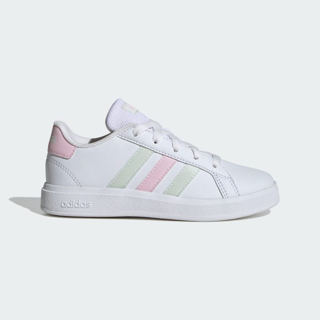 adidas-grand-court IH4886