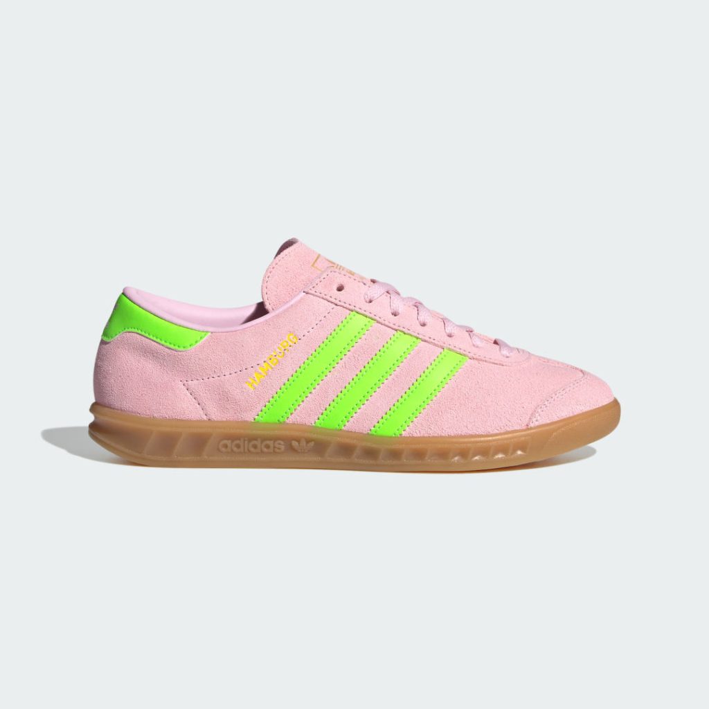 adidas-hamburg JS0683