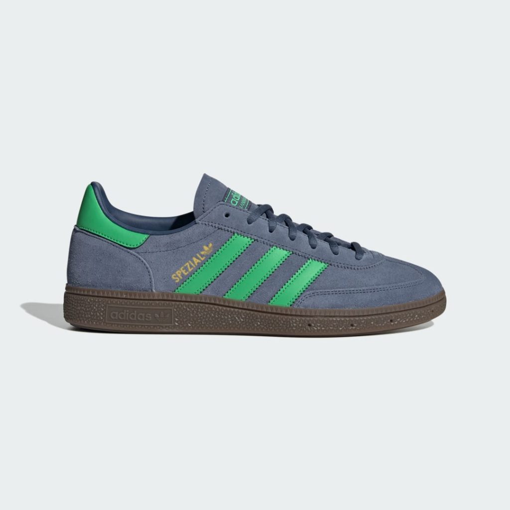 adidas-handball JH5437