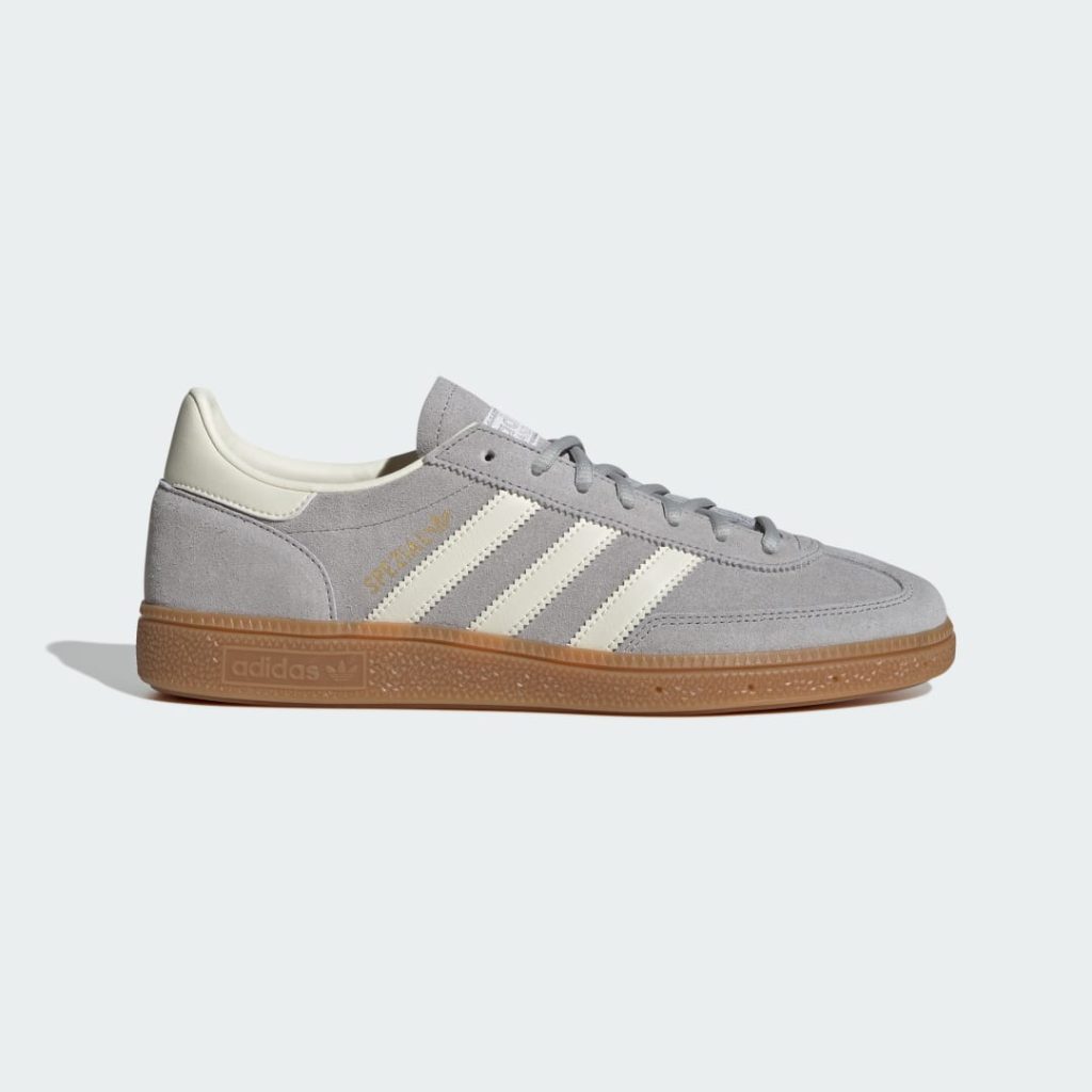 adidas-handball IF7086