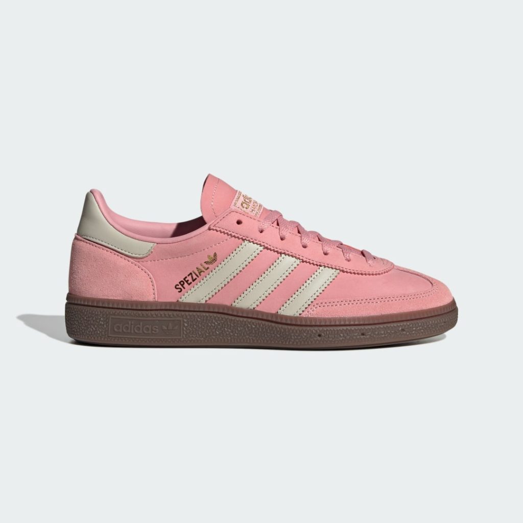 adidas-handball JI2646