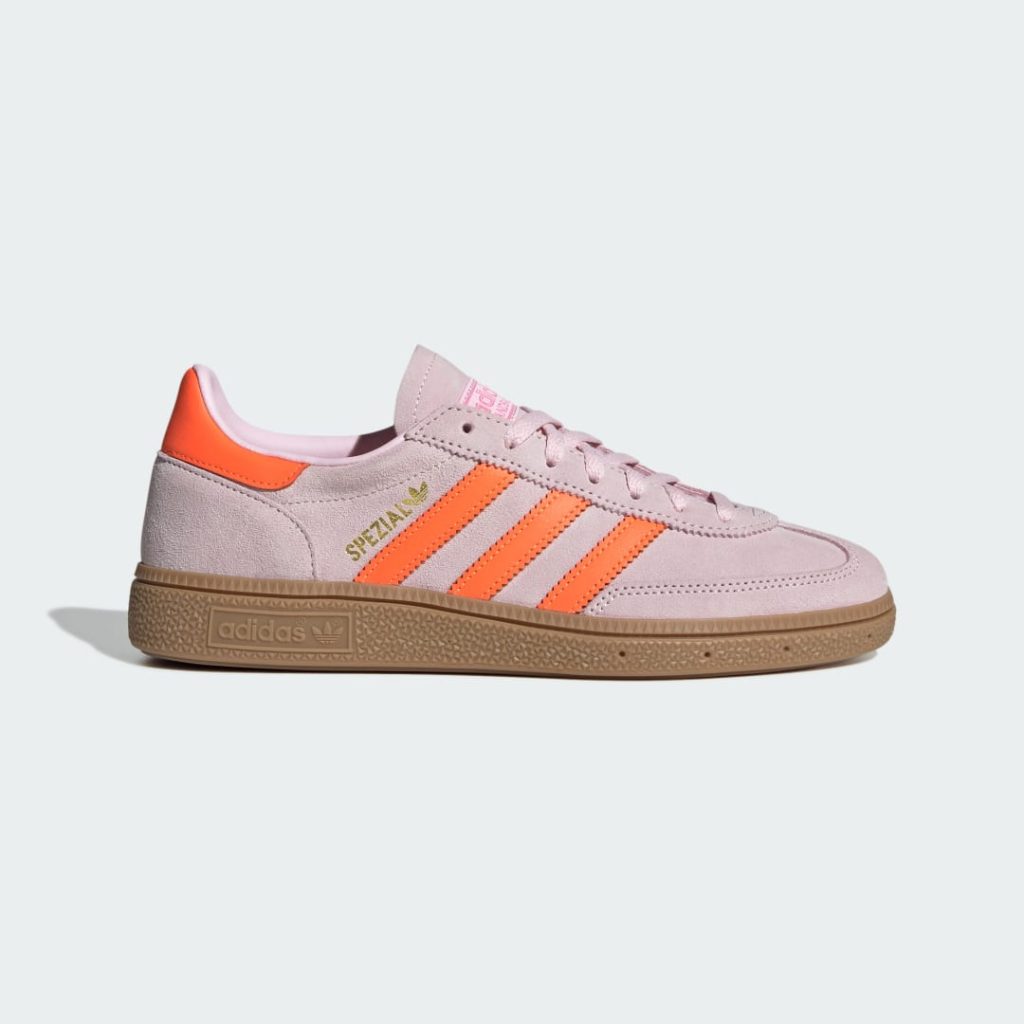 adidas-handball JS0250