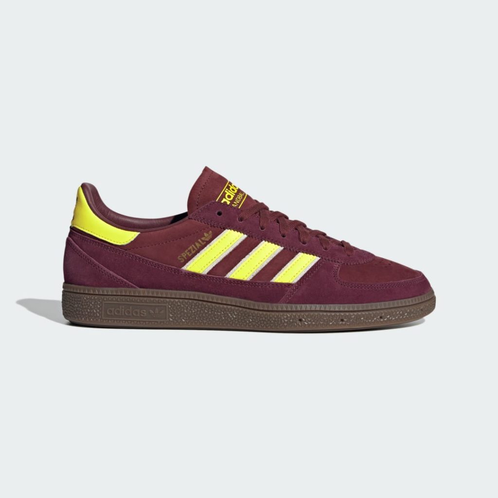 adidas-handball JH5453