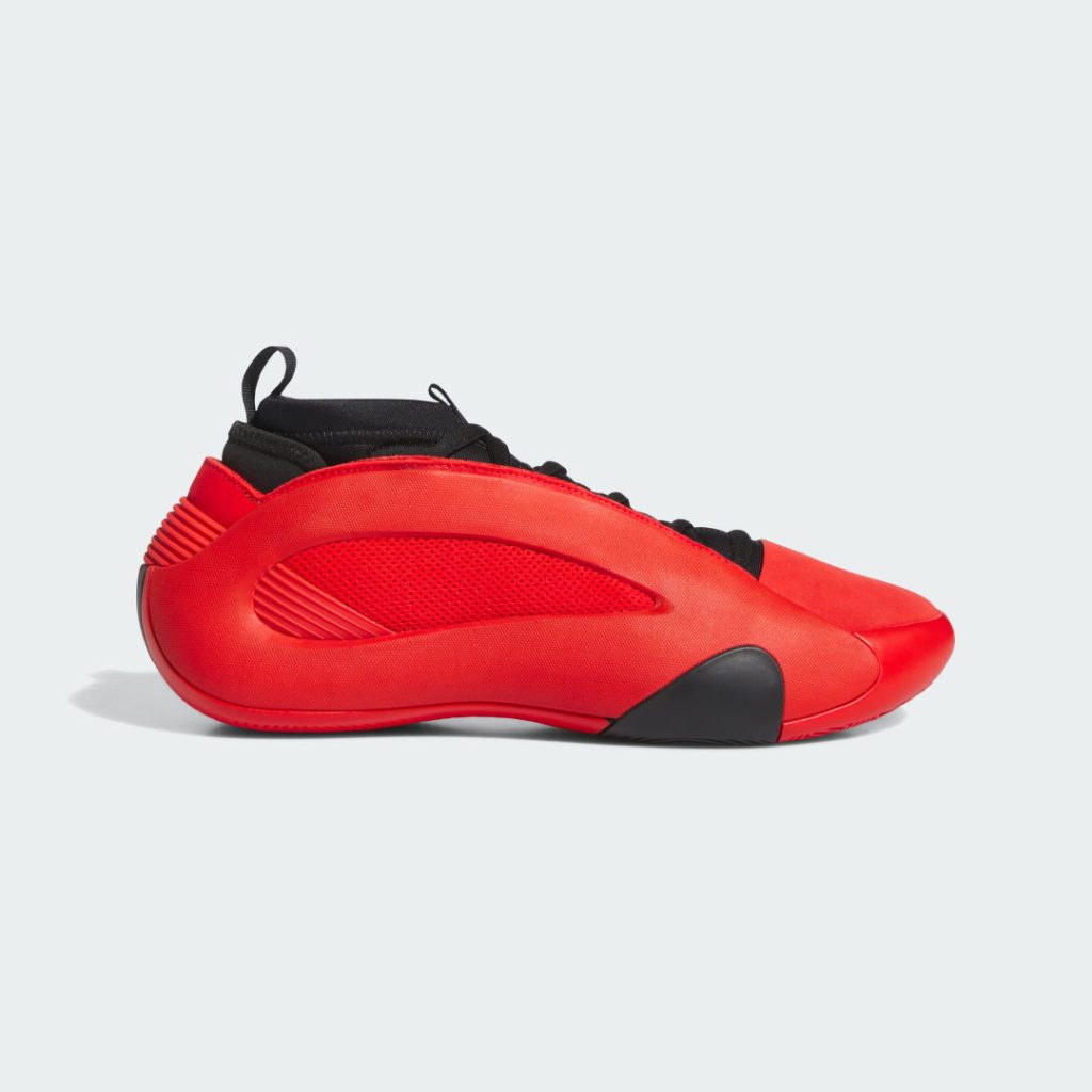 adidas-harden IG6588