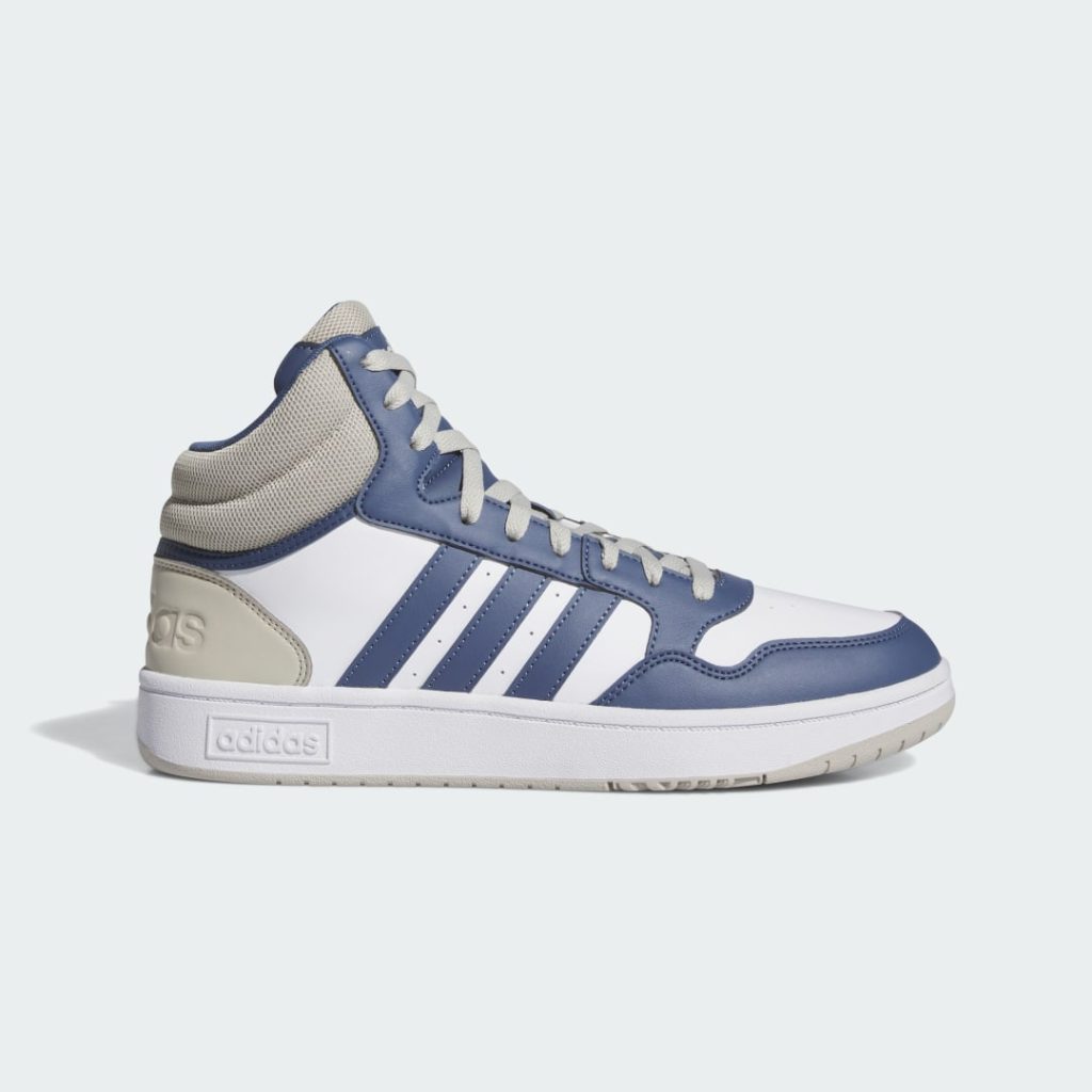 adidas-hoops IH0158