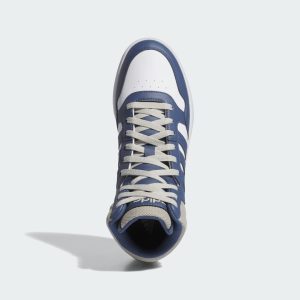 adidas-hoops IH0158