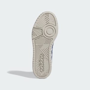 adidas-hoops IH0158