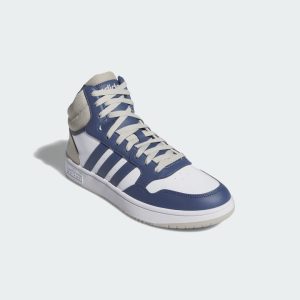 adidas-hoops IH0158