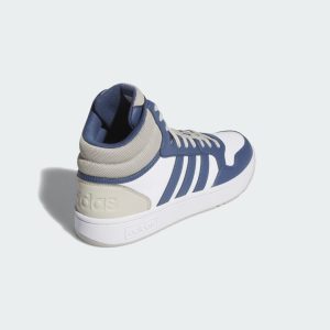 adidas-hoops IH0158