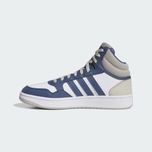 adidas-hoops IH0158