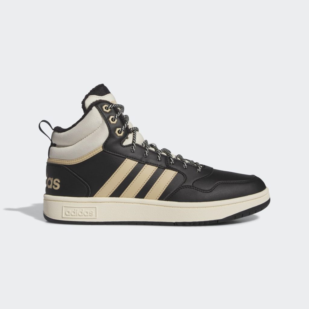 adidas-hoops IG7927