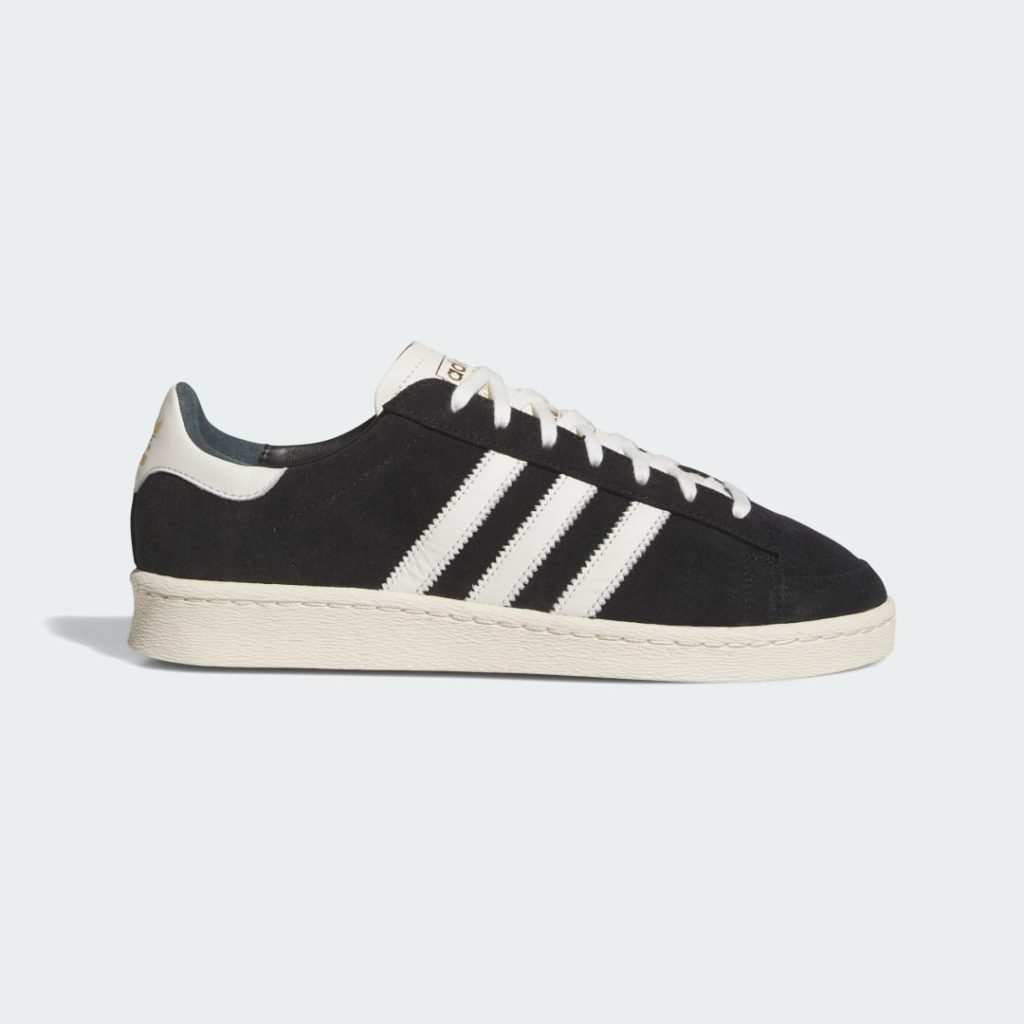adidas-sneaker JI3433