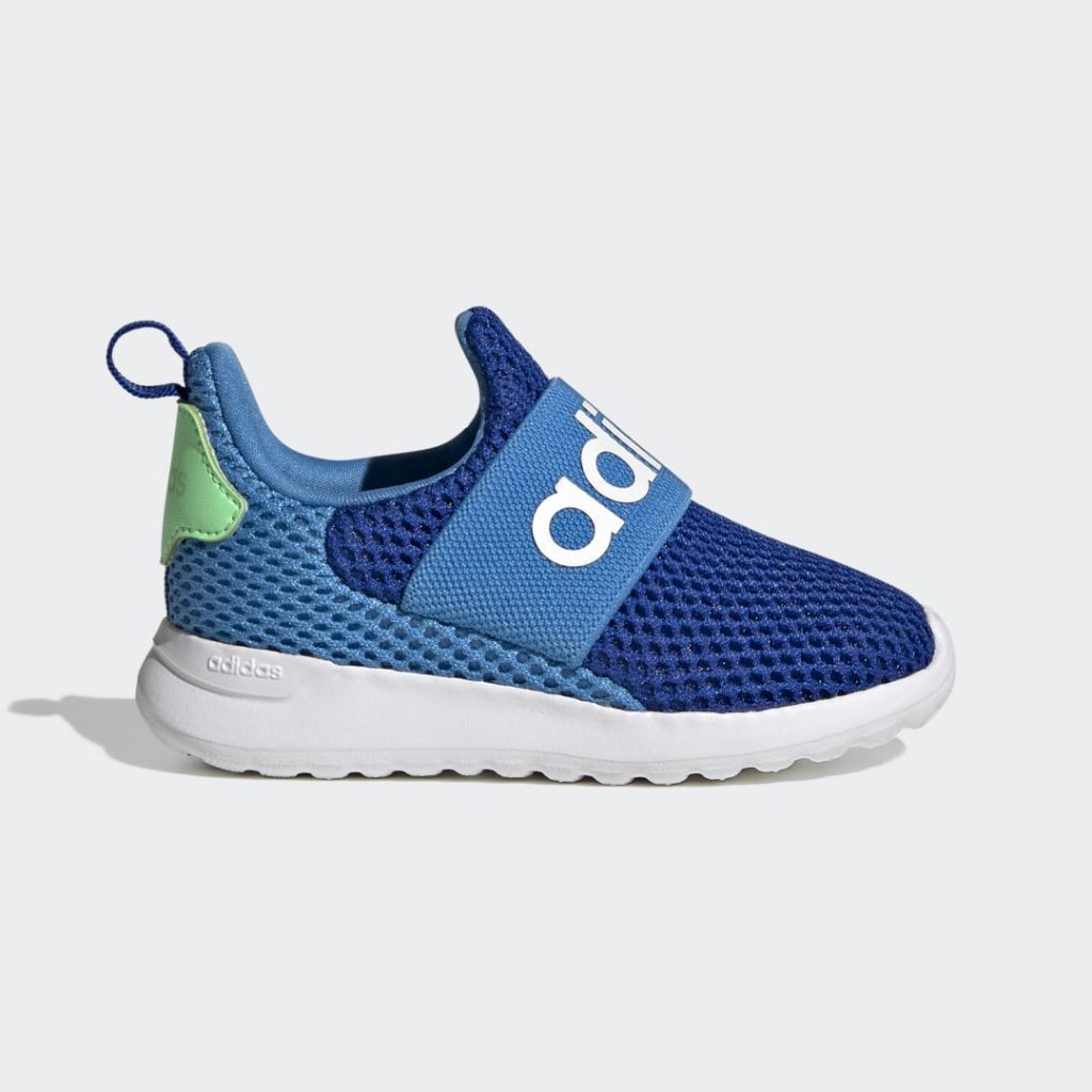 adidas-lite-racer GW1479