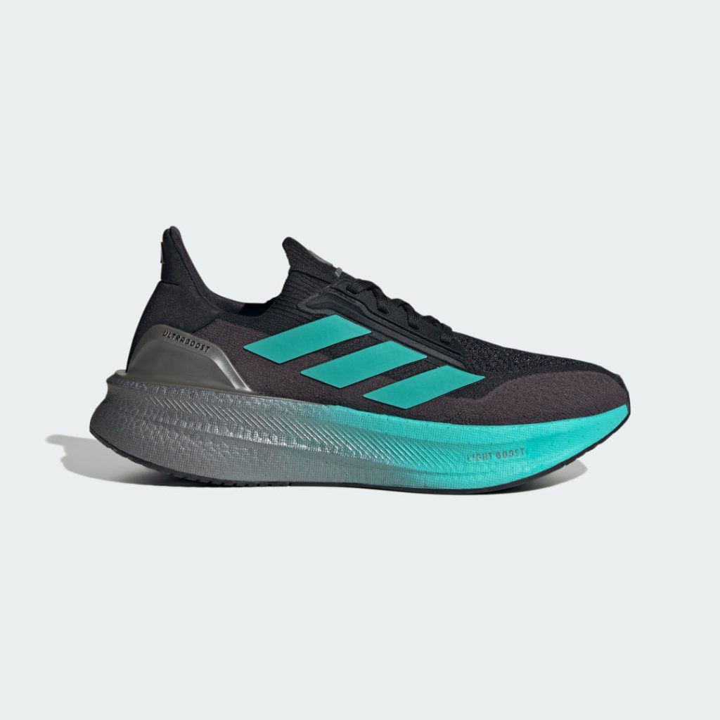 adidas-ultraboost JR9385