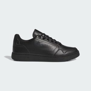 Adidas NY 90 Core Black / Core Black / Carbon (JI1897)