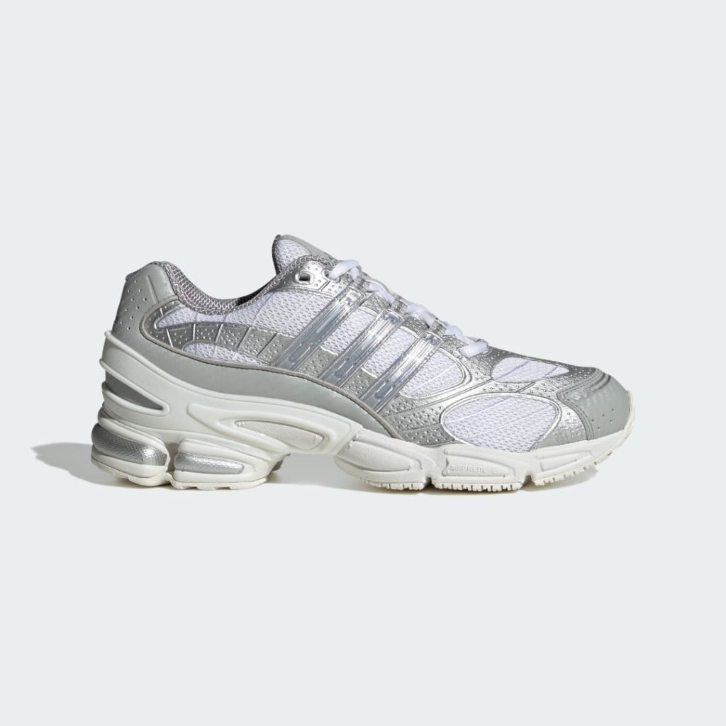 adidas-x-raf-simons-ozweego IH0398