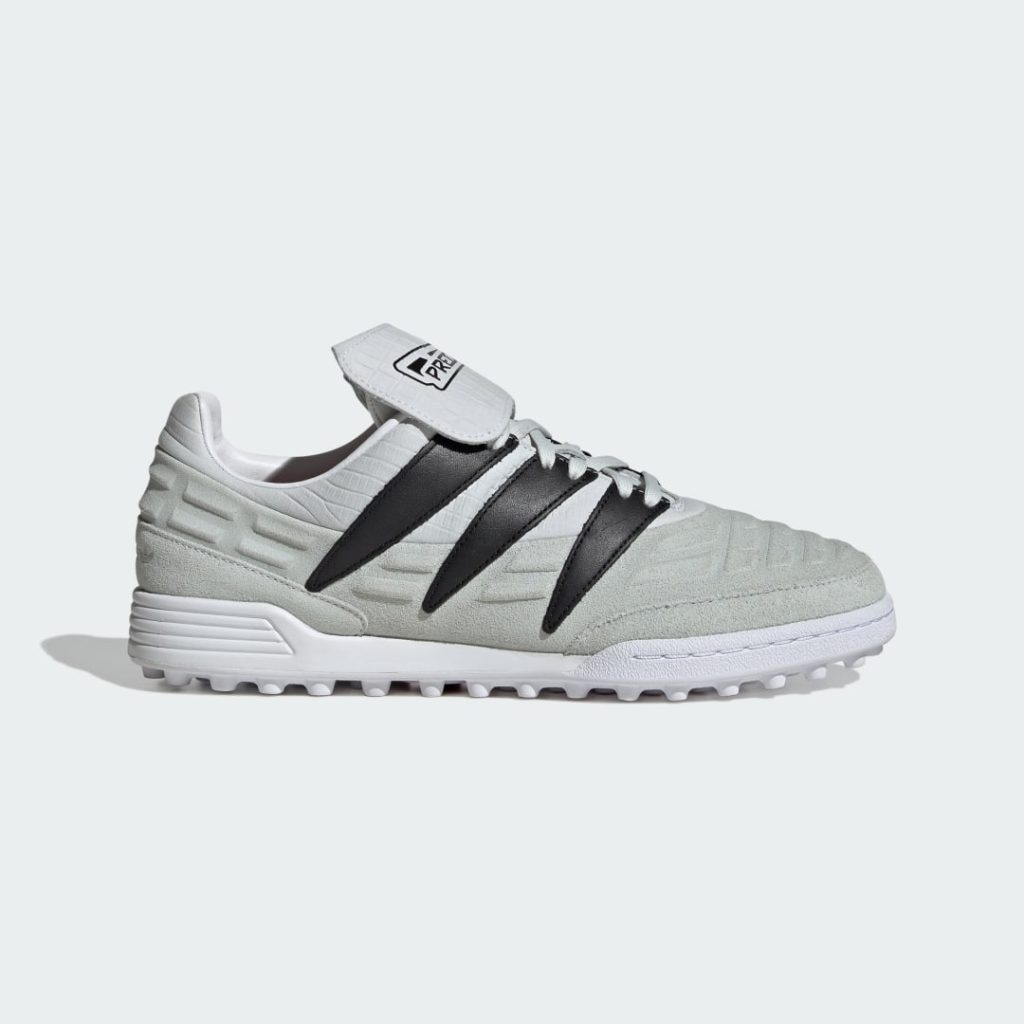 adidas-predator IG9312