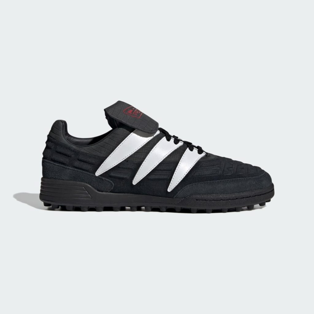 adidas-predator IG9311