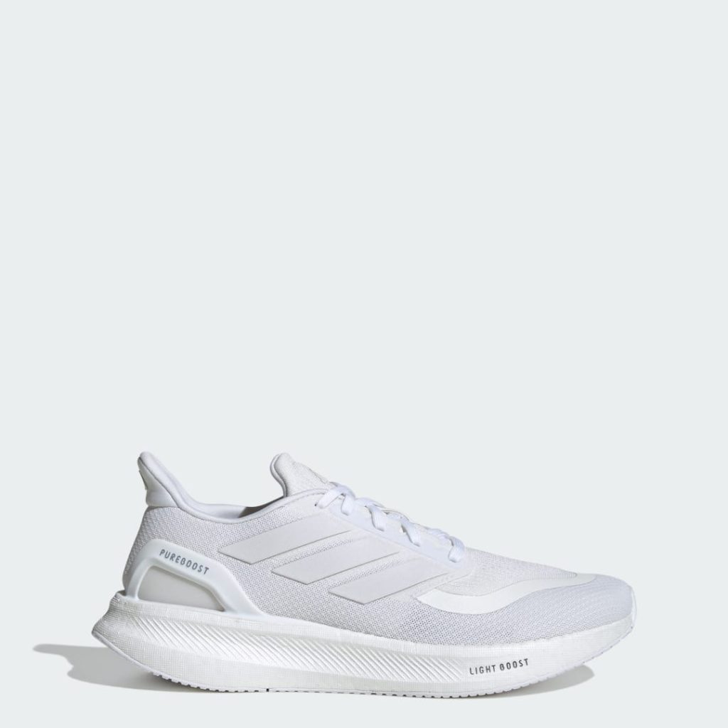 adidas-pureboost ID3618