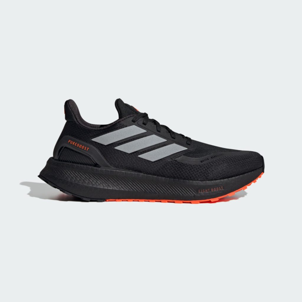adidas-pureboost JR7675