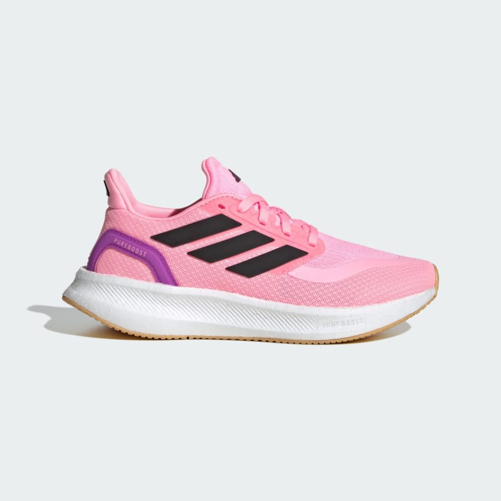 adidas-pureboost IH2464