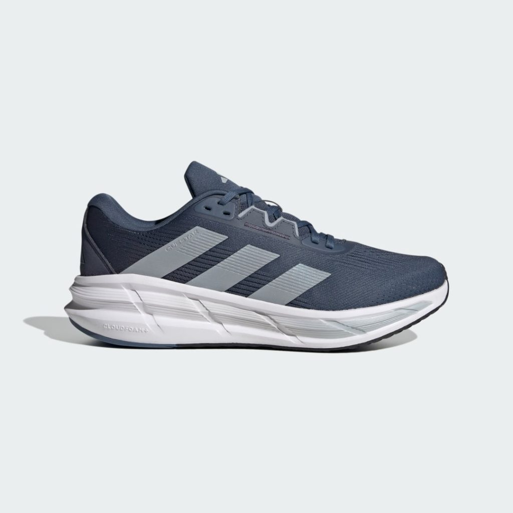 adidas-questar ID3699
