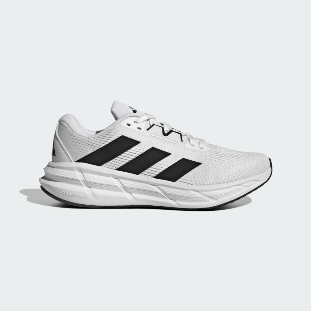 adidas-questar ID6318