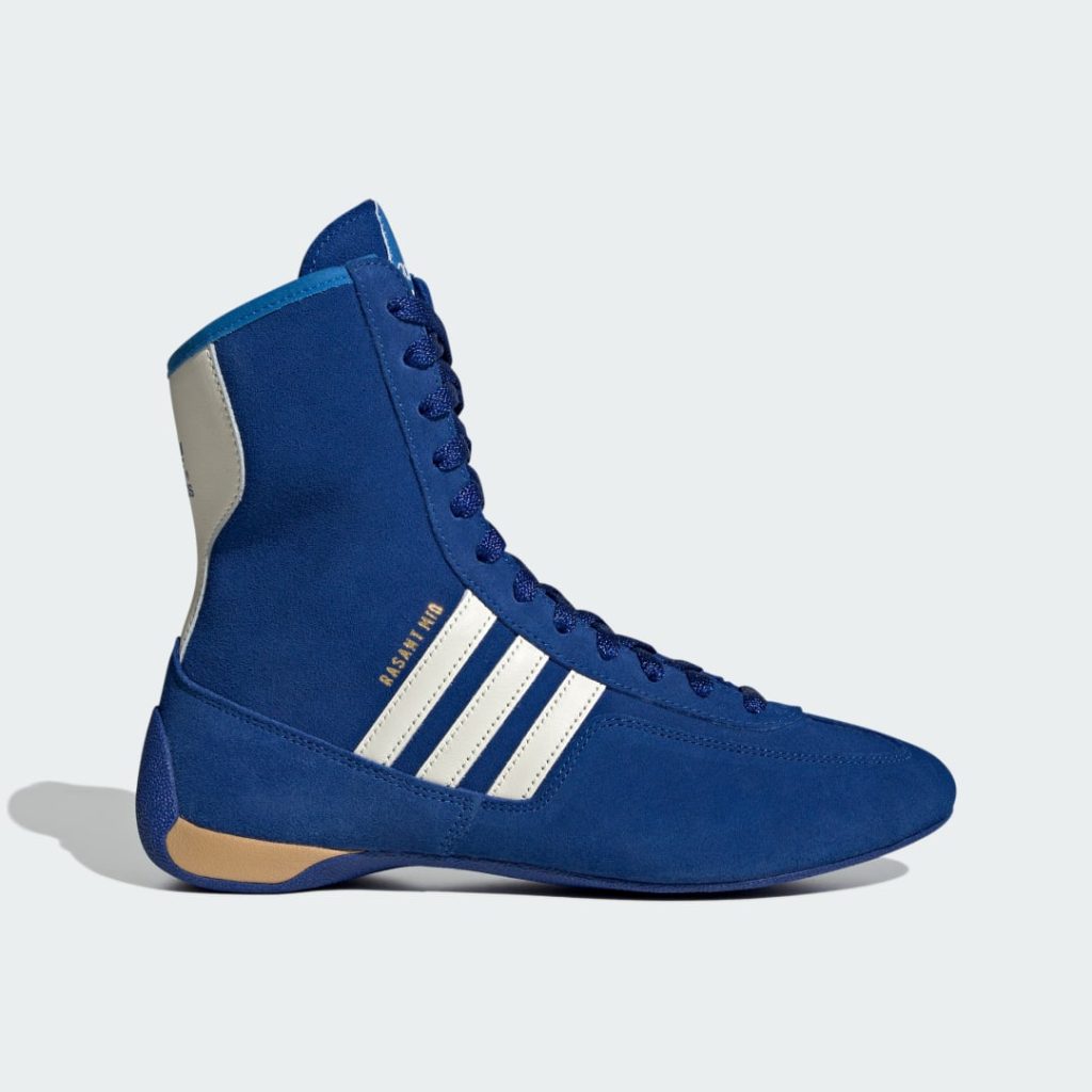 adidas-sneaker JI2503