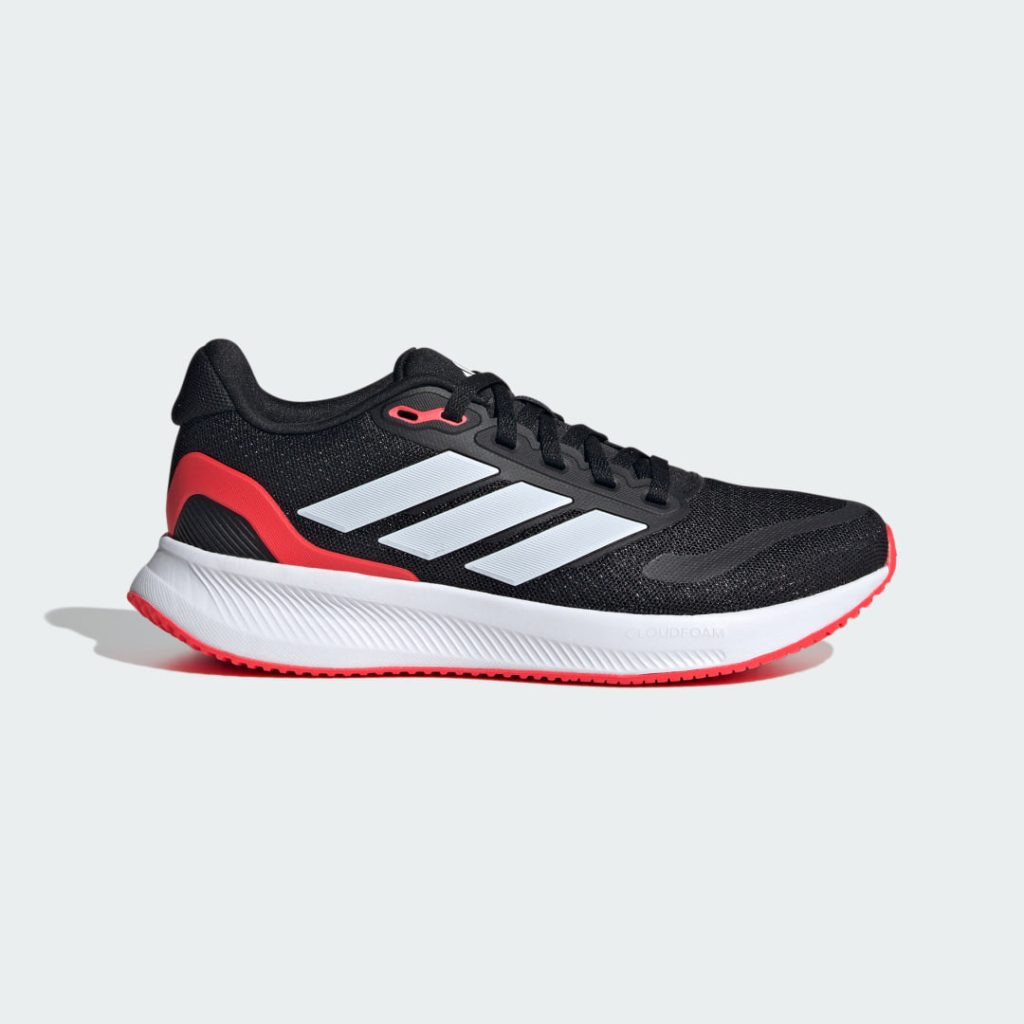 adidas-runfalcon JP5142