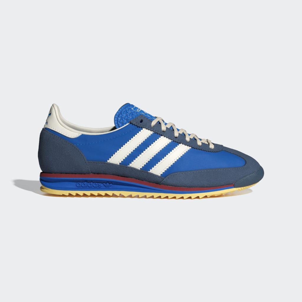 adidas-sl JS0255
