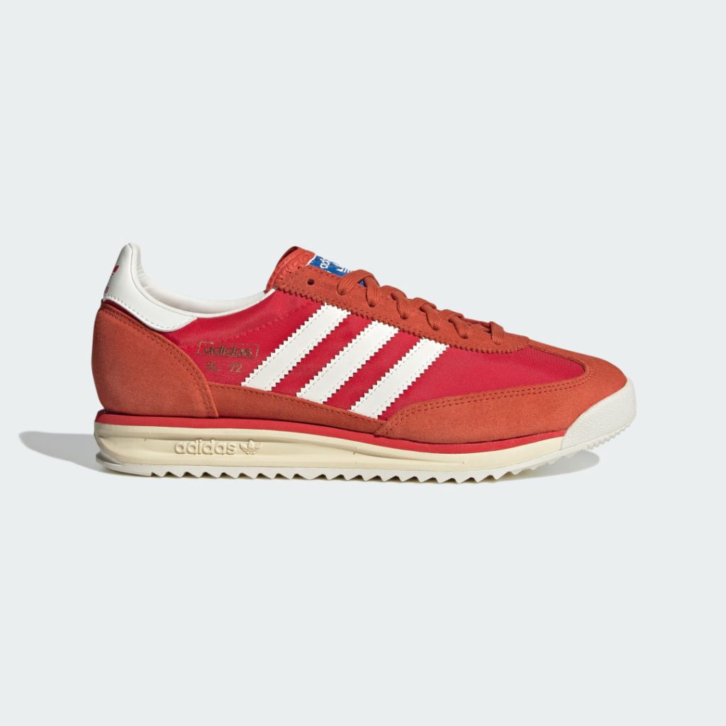 adidas-sl JH8642