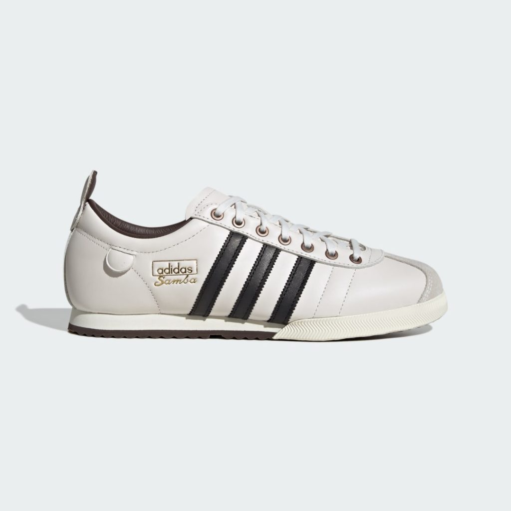 adidas-samba JQ5104